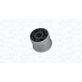 Acquista Supporto braccio oscillante da MAGNETI MARELLI 030607021364 a buon mercato per soli 38,99 €