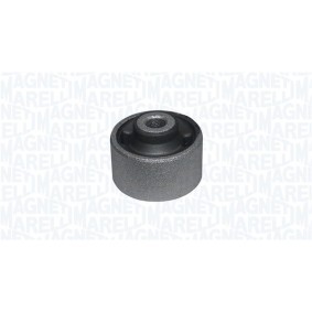 Acquista Supporto braccio oscillante da MAGNETI MARELLI 030607021369 a buon mercato per soli 38,13 €