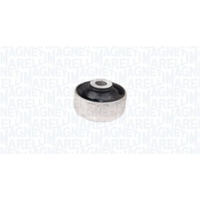 Acquista Supporto braccio oscillante da MAGNETI MARELLI 030607021371 a buon mercato per soli 39,24 €