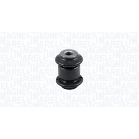 Acquista Supporto braccio oscillante da MAGNETI MARELLI 030607021372 a buon mercato per soli 37,28 €