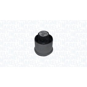 Acquista Supporto ammortizzatore da MAGNETI MARELLI 030607021373 a buon mercato per soli 49,65 €