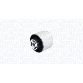 Acquista Supporto braccio oscillante da MAGNETI MARELLI 030607021377 a buon mercato per soli 42,47 €