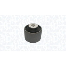 Acquista Supporto braccio oscillante da MAGNETI MARELLI 030607021380 a buon mercato per soli 46,44 €