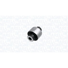 Acquista Supporto braccio oscillante da MAGNETI MARELLI 030607021382 a buon mercato per soli 45,37 €