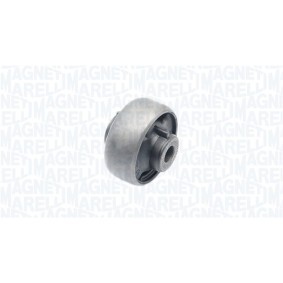 Acquista Supporto braccio oscillante da MAGNETI MARELLI 030607021383 a buon mercato per soli 42,68 €