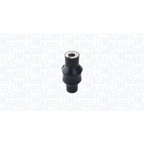 Acquista Supporto ammortizzatore da MAGNETI MARELLI 030607021384 a buon mercato per soli 38,99 €