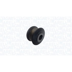 Acquista Supporto ammortizzatore da MAGNETI MARELLI 030607021385 a buon mercato per soli 37,06 €
