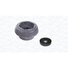 Acquista Supporto ammortizzatore da MAGNETI MARELLI 030607021390 a buon mercato per soli 48,56 €