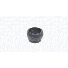 Acquista Supporto ammortizzatore da MAGNETI MARELLI 030607021391 a buon mercato per soli 18,64 €