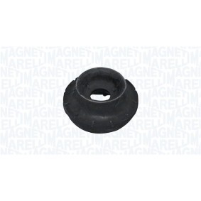 Acquista Supporto ammortizzatore da MAGNETI MARELLI 030607021392 a buon mercato per soli 45,59 €