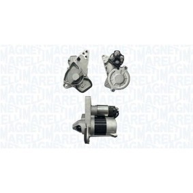 Köp Startmotor av MAGNETI MARELLI 063721575010 till det låga priset 1742,05 kr