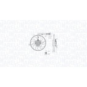 Kühlerlüfter 069422847010 von MAGNETI MARELLI günstig für 48,92 € online kaufen