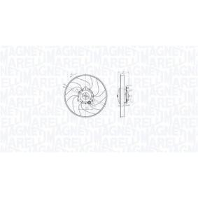 Kühlerlüfter 069422871010 von MAGNETI MARELLI günstig für 44,72 € online kaufen