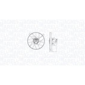Kühlerlüfter 069422885010 von MAGNETI MARELLI günstig für 38,53 € online kaufen