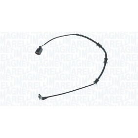 Köp Luftfilter av MAGNETI MARELLI 153071762676 till det låga priset 283,07 kr