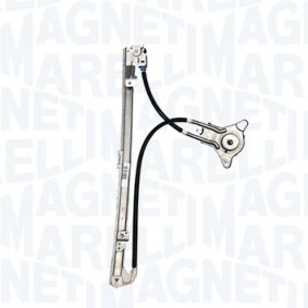 Fensterheber von MAGNETI MARELLI