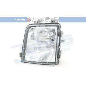 Scheinwerfer von JOHNS