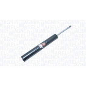 Stoßdämpfer 358105070000 von MAGNETI MARELLI günstig für 63,65 € online kaufen