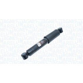 Stoßdämpfer von MAGNETI MARELLI