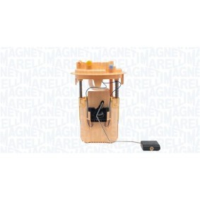 Compre Indicador, nível do combustível da MAGNETI MARELLI 519710000069 a um preço baixo por 127,29 €