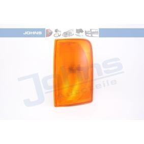 Blinker von JOHNS