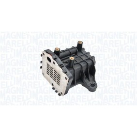 Comprar Válvula EGR de MAGNETI MARELLI 571822112171 a bajo precio de 164,94 €