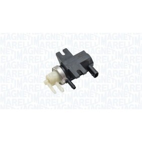 Köp Laddtrycksventil av MAGNETI MARELLI 571822112172 till det låga priset 671,08 kr