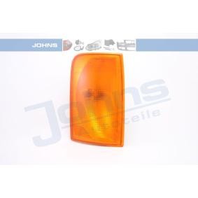 Blinker von JOHNS