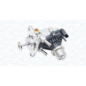 AGR-Ventil 571822112186