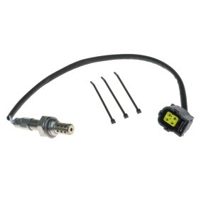 Köp Lambdasond av FEBI BILSTEIN 178571 till det låga priset 681,59 kr