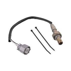 Osta Lambdatunnistin FEBI BILSTEIN:llä 178574 edullisesti hintaan 129,32 €