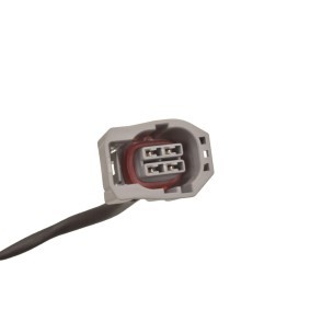 Acquista Sonda lambda da FEBI BILSTEIN 179588 a buon mercato per soli 71,04 €
