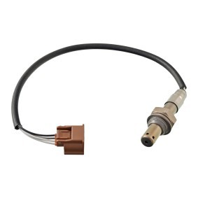 Achetez des Sonde lambda FEBI BILSTEIN 179590 à prix pour 134,89 €
