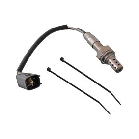 Compre Sonda lambda da FEBI BILSTEIN 179597 a um preço baixo por 56,75 €