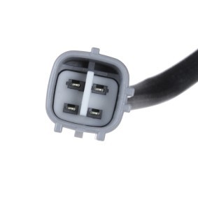 Osta Lambdatunnistin FEBI BILSTEIN:llä 179598 edullisesti hintaan 130,29 €