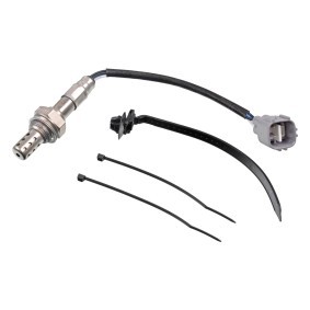 Compre Sonda lambda da FEBI BILSTEIN 179599 a um preço baixo por 66,40 €