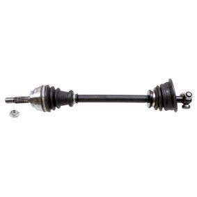 Comprar Árbol de transmisión de FEBI BILSTEIN 180702 a bajo precio de 75,24 €