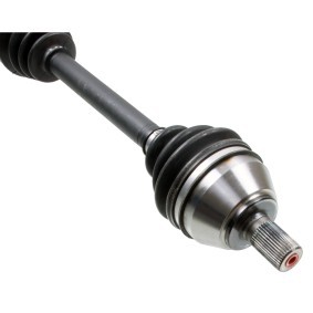 Acquista Semiasse da FEBI BILSTEIN 180749 a buon mercato per soli 169,94 €