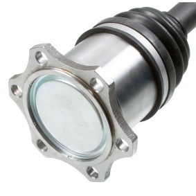Comprar Árbol de transmisión de FEBI BILSTEIN 180774 a bajo precio de 134,48 €