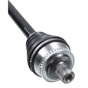 Comprar Árbol de transmisión de FEBI BILSTEIN 180778 a bajo precio de 131,04 €