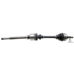 Acquista Semiasse da FEBI BILSTEIN 180790 a buon mercato per soli 68,21 €