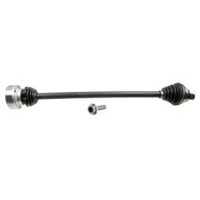Acquista Semiasse da FEBI BILSTEIN 180918 a buon mercato per soli 126,33 €