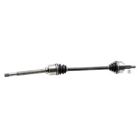 Acquista Semiasse da FEBI BILSTEIN 181097 a buon mercato per soli 138,70 €
