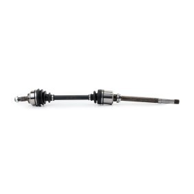 Acquista Semiasse da FEBI BILSTEIN 181272 a buon mercato per soli 95,05 €