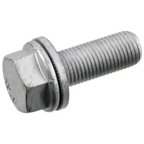 Acquista Bullone, Pinza freno da FEBI BILSTEIN 181551 a buon mercato per soli 3,02 €