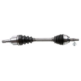 Comprar Árbol de transmisión de FEBI BILSTEIN 181902 a bajo precio de 141,19 €