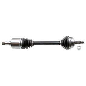 Comprar Árbol de transmisión de FEBI BILSTEIN 181915 a bajo precio de 98,13 €