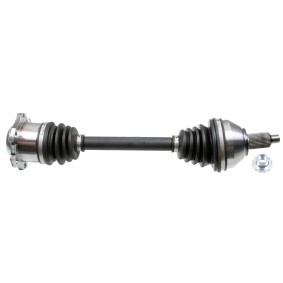 Comprar Árbol de transmisión de FEBI BILSTEIN 181993 a bajo precio de 113,92 €
