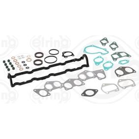 Achetez des Jeu de joints d'étanchéité, culasse de cylindre ELRING 850.271 à prix pour 40,06 €