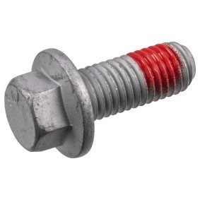 Osta FEBI BILSTEIN Jarrusatulan pidin netistä C-MAX (DM2)-mallille edulliseen hintaan